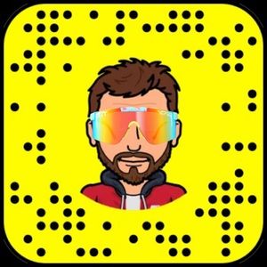 Meet your Posher, Tanner